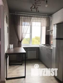 2-к квартира, посуточно, 35м2, 9/9 этаж
