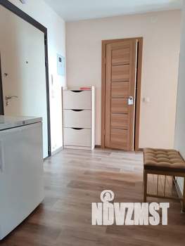 2-к квартира, посуточно, 68м2, 20/22 этаж