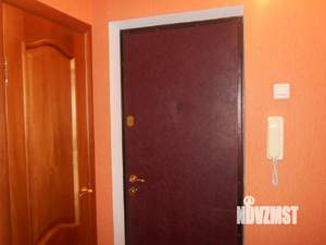 1-к квартира, на длительный срок, 33м2, 3/9 этаж