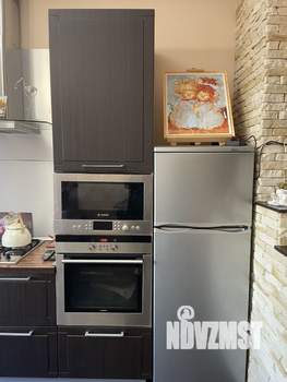 2-к квартира, на длительный срок, 72м2, 2/5 этаж