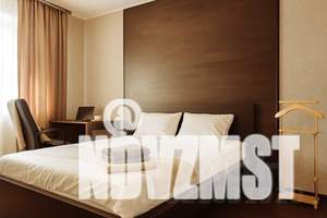 2-к квартира, посуточно, 67м2, 7/15 этаж