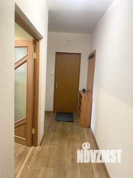 2-к квартира, на длительный срок, 64м2, 5/12 этаж