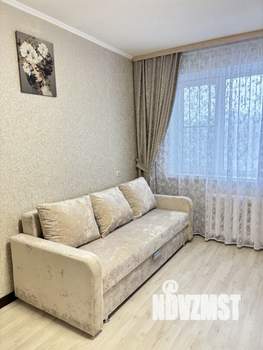 2-к квартира, на длительный срок, 52м2, 6/9 этаж