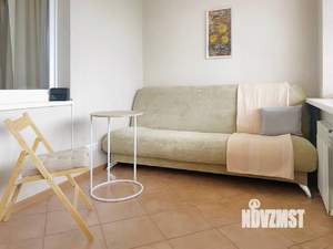 2-к квартира, посуточно, 55м2, 6/9 этаж