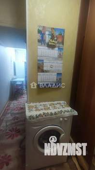 1-к квартира, на длительный срок, 29м2, 3/5 этаж