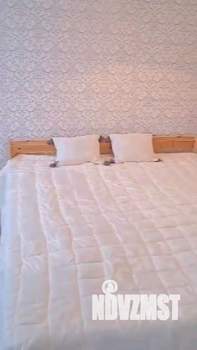 2-к квартира, на длительный срок, 43м2, 2/4 этаж