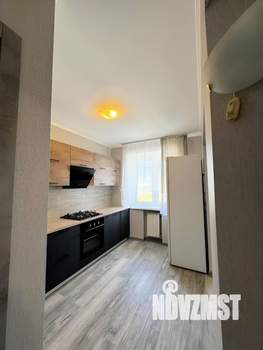 3-к квартира, на длительный срок, 65м2, 8/10 этаж