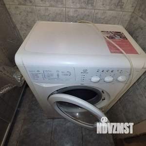 2-к квартира, на длительный срок, 55м2, 11/12 этаж