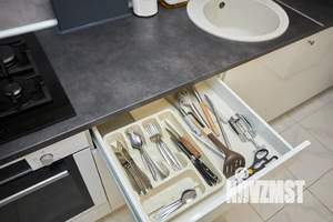 1-к квартира, посуточно, 35м2, 2/9 этаж