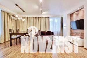 2-к квартира, посуточно, 70м2, 5/9 этаж