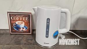 Студия квартира, посуточно, 28м2, 2/24 этаж