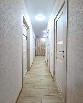 2-к квартира, на длительный срок, 50м2, 8/10 этаж