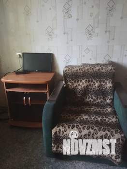 2-к квартира, посуточно, 48м2, 5/5 этаж