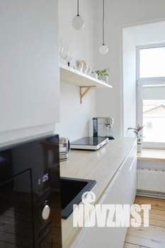 2-к квартира, посуточно, 50м2, 2/2 этаж