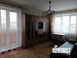 2-к квартира, на длительный срок, 54м2, 9/9 этаж