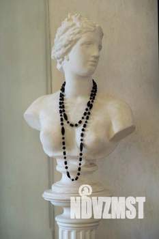 1-к квартира, посуточно, 120м2, 1/1 этаж