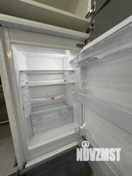 1-к квартира, на длительный срок, 44м2, 4/4 этаж