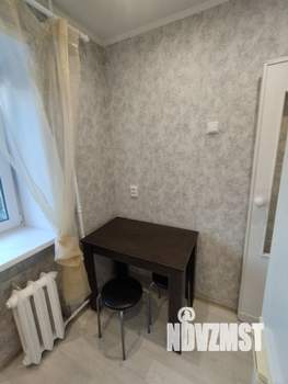 2-к квартира, на длительный срок, 42м2, 4/5 этаж