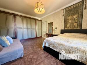 3-к квартира, посуточно, 100м2, 3/5 этаж