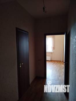 2-к квартира, на длительный срок, 70м2, 17/19 этаж