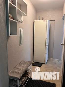 2-к квартира, посуточно, 47м2, 3/5 этаж