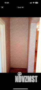 1-к квартира, на длительный срок, 42м2, 6/10 этаж