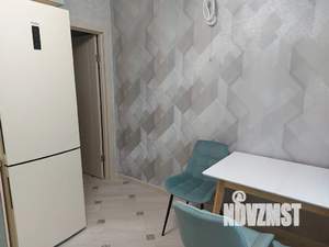 2-к квартира, посуточно, 60м2, 3/10 этаж