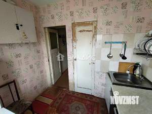 2-к квартира, на длительный срок, 50м2, 4/6 этаж