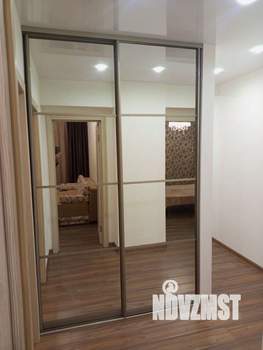 3-к квартира, на длительный срок, 75м2, 1/4 этаж