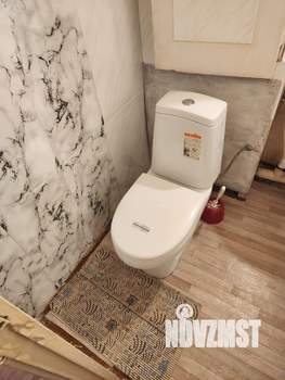 1-к квартира, на длительный срок, 31м2, 3/5 этаж