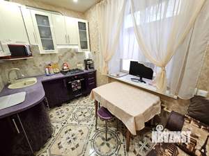 2-к квартира, на длительный срок, 65м2, 1/5 этаж