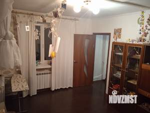 2-к квартира, на длительный срок, 37м2, 4/9 этаж