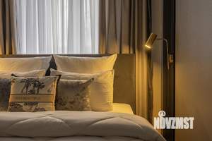 2-к квартира, посуточно, 71м2, 1/1 этаж