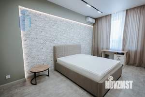 2-к квартира, на длительный срок, 82м2, 5/7 этаж