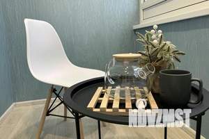 1-к квартира, посуточно, 34м2, 3/9 этаж