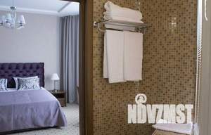 1-к квартира, посуточно, 120м2, 1/1 этаж