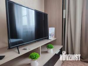 Студия квартира, посуточно, 19м2, 5/10 этаж