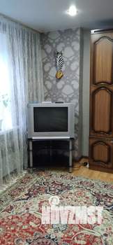 1-к квартира, на длительный срок, 28м2, 3/9 этаж