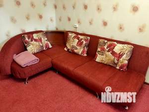 2-к квартира, посуточно, 61м2, 9/10 этаж