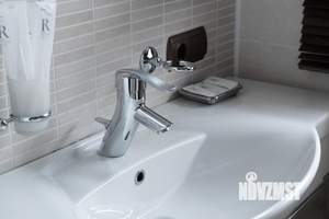 3-к квартира, посуточно, 50м2, 1/1 этаж