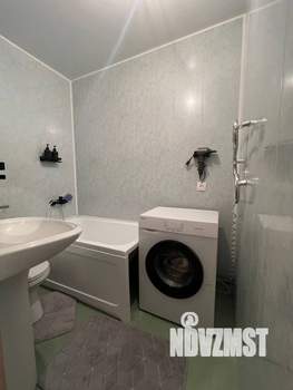 Студия квартира, посуточно, 17м2, 1/5 этаж