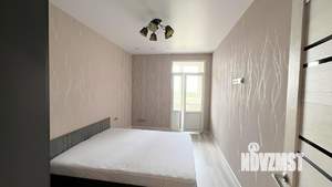 2-к квартира, на длительный срок, 59м2, 13/16 этаж
