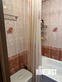 2-к квартира, на длительный срок, 61м2, 3/10 этаж