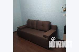 2-к квартира, посуточно, 44м2, 2/5 этаж