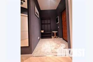 2-к квартира, посуточно, 60м2, 11/17 этаж