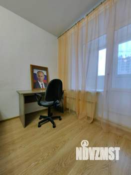 2-к квартира, на длительный срок, 75м2, 5/12 этаж