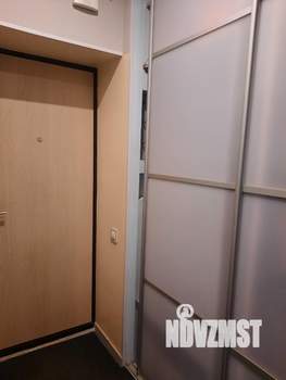 2-к квартира, на длительный срок, 53м2, 5/6 этаж