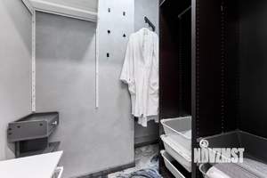 2-к квартира, посуточно, 47м2, 1/1 этаж