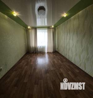 2-к квартира, на длительный срок, 45м2, 4/5 этаж