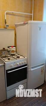 1-к квартира, на длительный срок, 20м2, 8/9 этаж